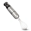 RAF Wired cooking stick, five-in-one electric cooking device, juicing, mincing meat, beating eggs, kitchen handheld complementary food R.3004 Specification image